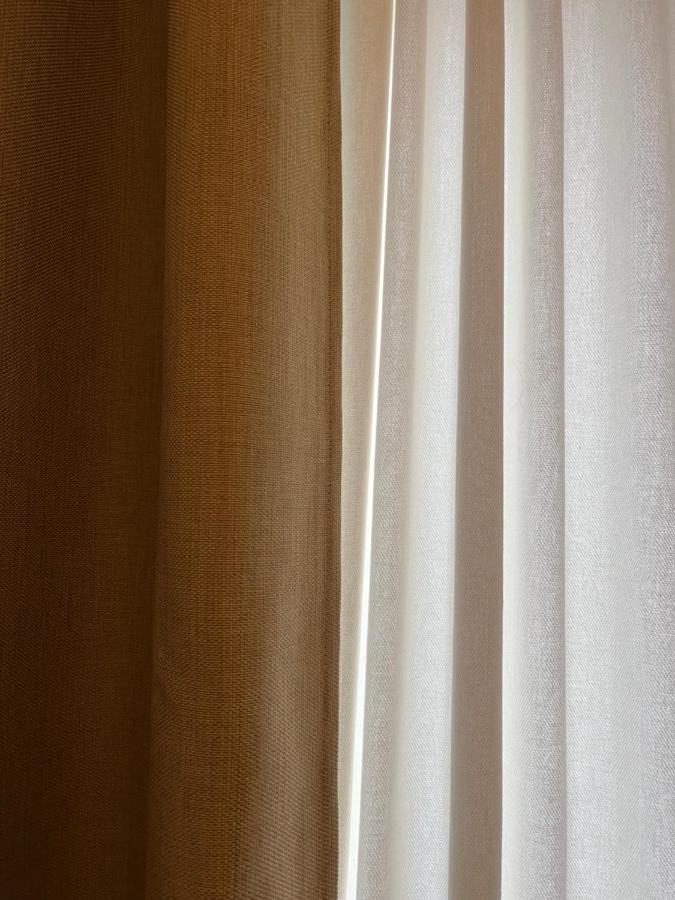 De Flat - Licht En Luxueus Appartement Bij Het Zuid Antwerpen Eksteriør bilde